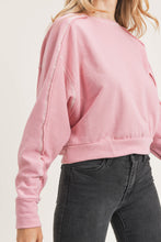 Load image into Gallery viewer, Flash Dancin&#39; Pullover
