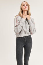 Load image into Gallery viewer, Flash Dancin&#39; Pullover
