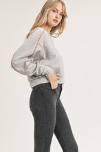 Load image into Gallery viewer, Flash Dancin&#39; Pullover
