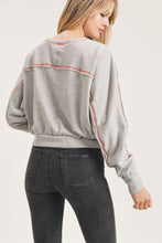Load image into Gallery viewer, Flash Dancin&#39; Pullover
