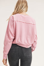Load image into Gallery viewer, Flash Dancin&#39; Pullover
