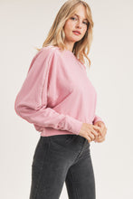 Load image into Gallery viewer, Flash Dancin&#39; Pullover
