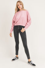 Load image into Gallery viewer, Flash Dancin&#39; Pullover
