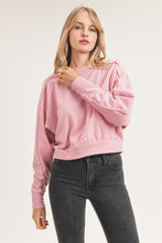 Load image into Gallery viewer, Flash Dancin&#39; Pullover
