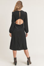 Load image into Gallery viewer, M Molly Dress
