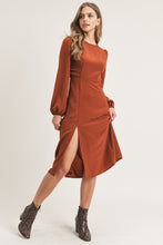 Load image into Gallery viewer, M Molly Dress
