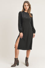 Load image into Gallery viewer, M Molly Dress
