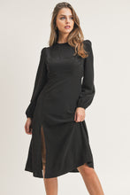 Load image into Gallery viewer, M Molly Dress
