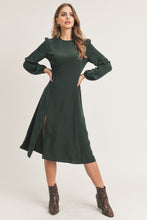Load image into Gallery viewer, M Molly Dress
