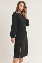 Load image into Gallery viewer, M Molly Dress
