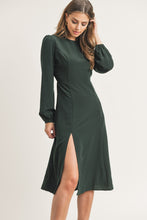 Load image into Gallery viewer, M Molly Dress
