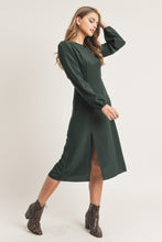 Load image into Gallery viewer, M Molly Dress
