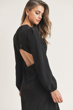 Load image into Gallery viewer, M Molly Dress
