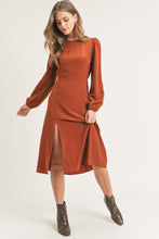 Load image into Gallery viewer, M Molly Dress
