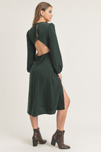 Load image into Gallery viewer, M Molly Dress
