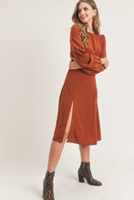 Load image into Gallery viewer, M Molly Dress
