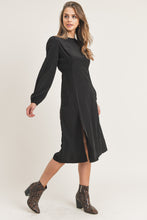 Load image into Gallery viewer, M Molly Dress
