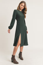 Load image into Gallery viewer, M Molly Dress
