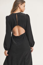 Load image into Gallery viewer, M Molly Dress
