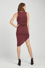 Load image into Gallery viewer, Ruched BodyCon
