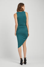 Load image into Gallery viewer, Ruched BodyCon
