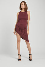 Load image into Gallery viewer, Ruched BodyCon
