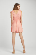 Load image into Gallery viewer, Pastel Mini Dress
