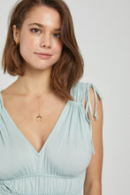 Load image into Gallery viewer, Pastel Mini Dress
