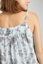 Load image into Gallery viewer, DragonFly Spaghetti Strap Dress
