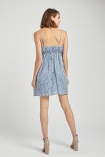 Load image into Gallery viewer, Lila Babydoll Dress
