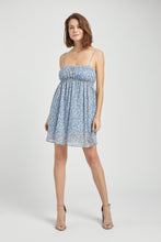 Load image into Gallery viewer, Lila Babydoll Dress
