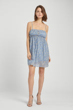 Load image into Gallery viewer, Lila Babydoll Dress
