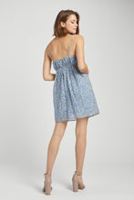 Load image into Gallery viewer, Lila Babydoll Dress
