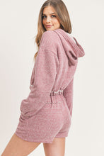 Load image into Gallery viewer, CARLA HOODIE LOUNGE SET
