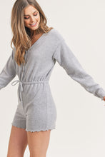 Load image into Gallery viewer, ROMPIN&#39; LOUNGE WEAR
