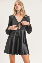 Load image into Gallery viewer, VALERIE&#39;S LBD
