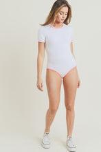 Load image into Gallery viewer, CLASSIC BODYSUIT
