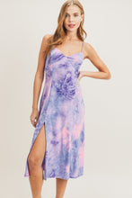 Load image into Gallery viewer, DAZED AND CONFUSED DRESS

