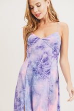 Load image into Gallery viewer, DAZED AND CONFUSED DRESS
