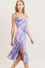 Load image into Gallery viewer, DAZED AND CONFUSED DRESS
